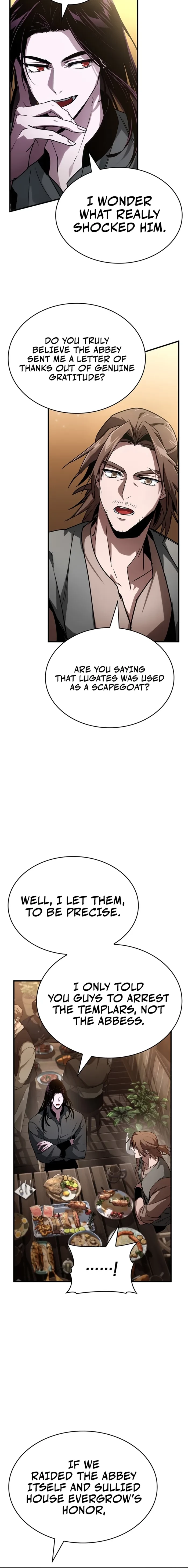 Image page 7