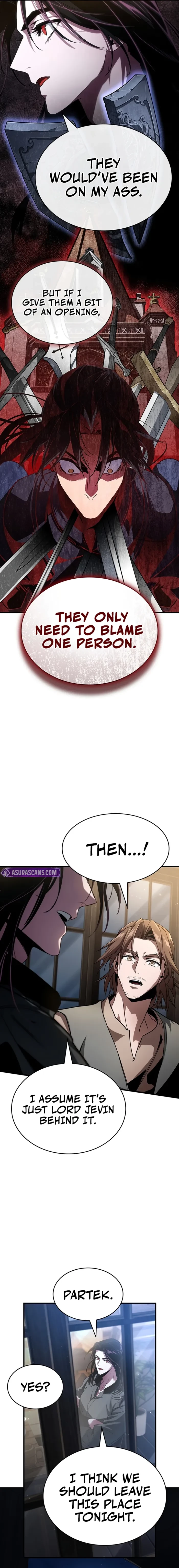 Image page 8