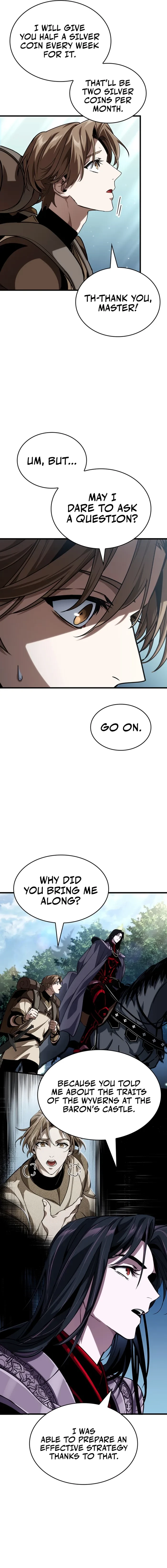 Image page 4