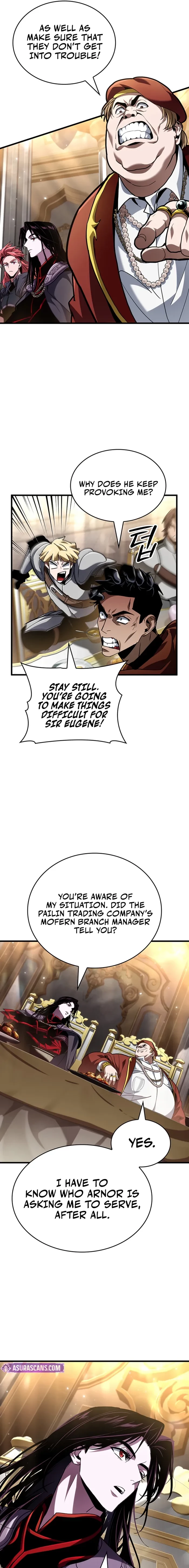 Image page 12