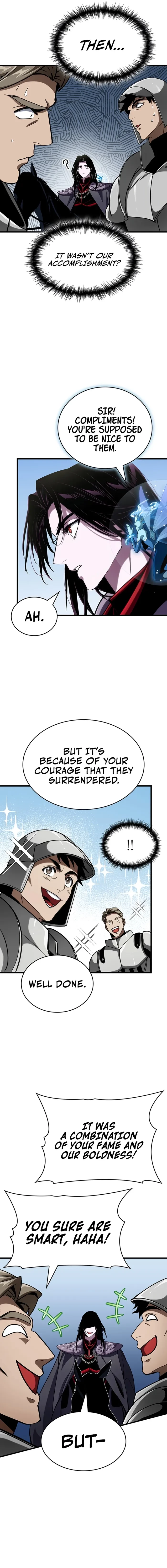 Image page 10