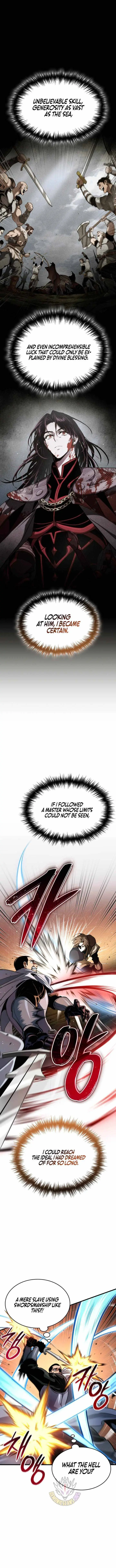Image page 0