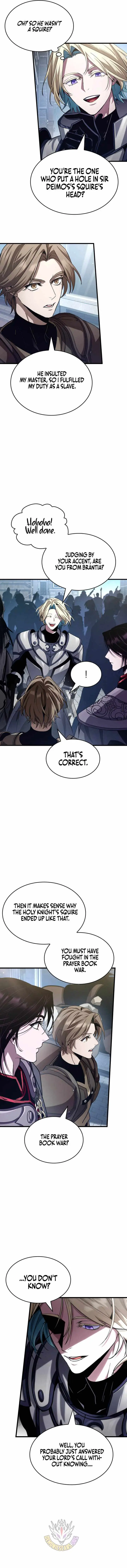 Image page 11