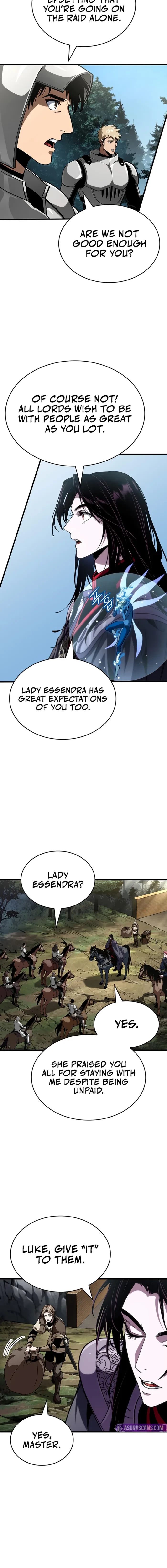 Image page 15