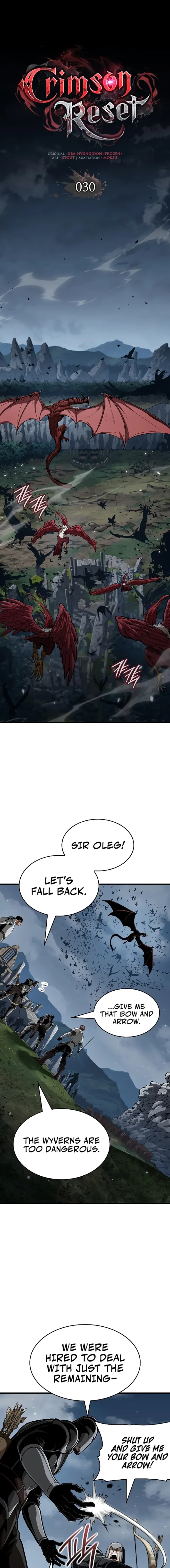 Image page 0