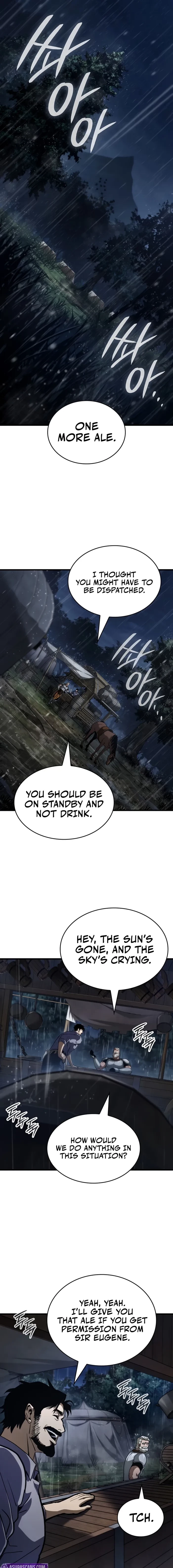 Image page 0