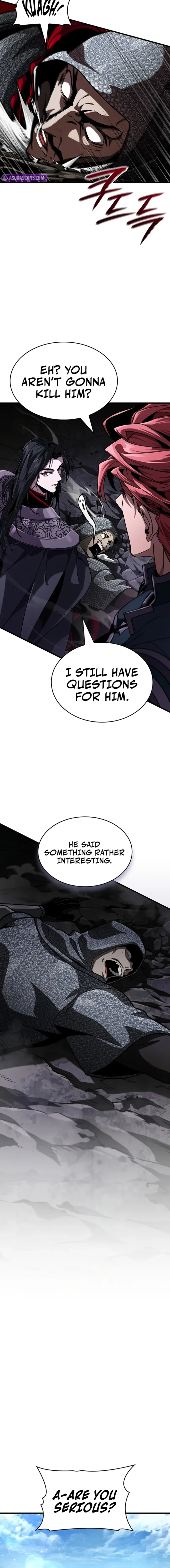 Image page 15