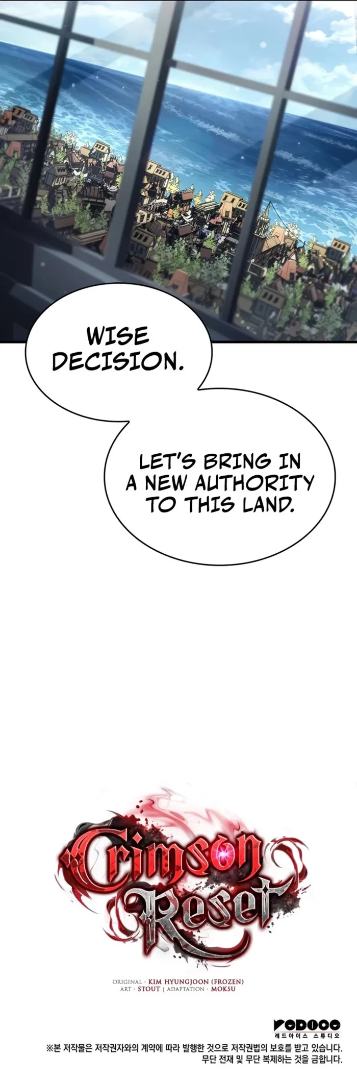 Image page 20