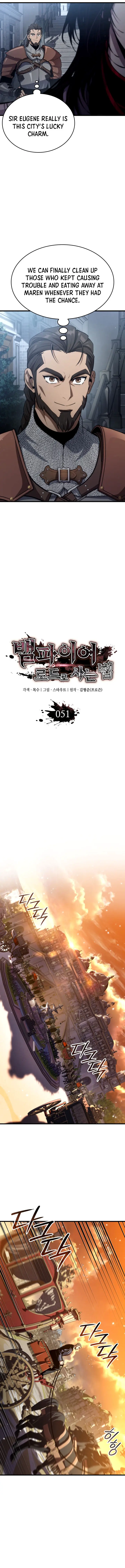 Image page 5