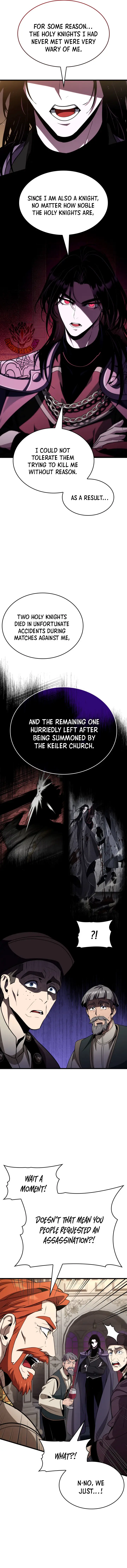 Image page 10