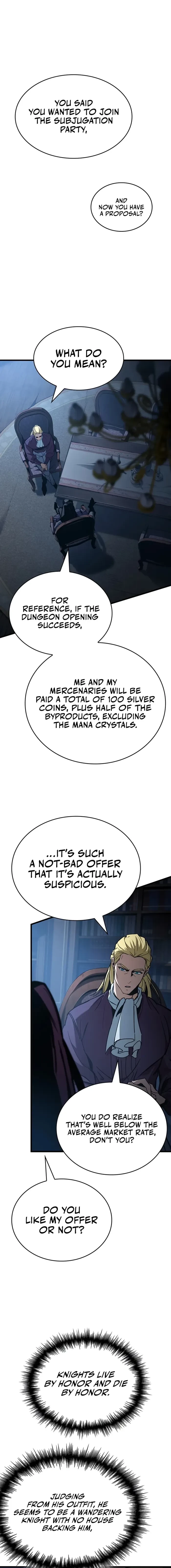 Image page 0