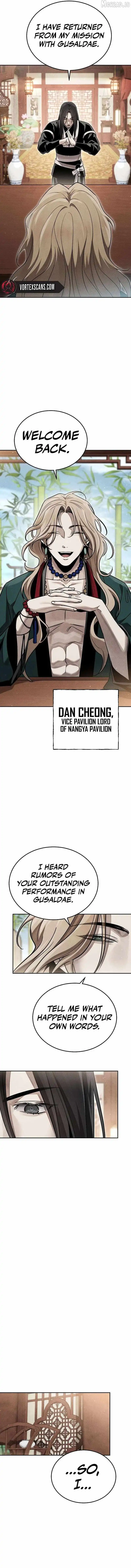 Image page 6