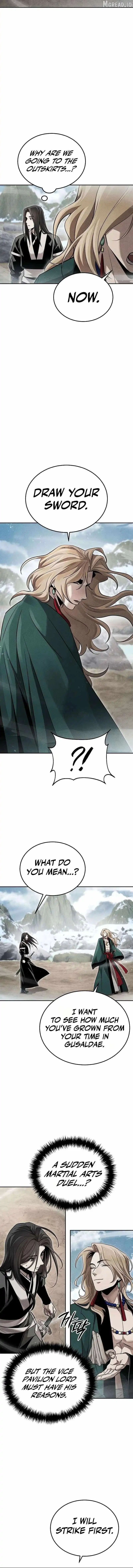 Image page 9