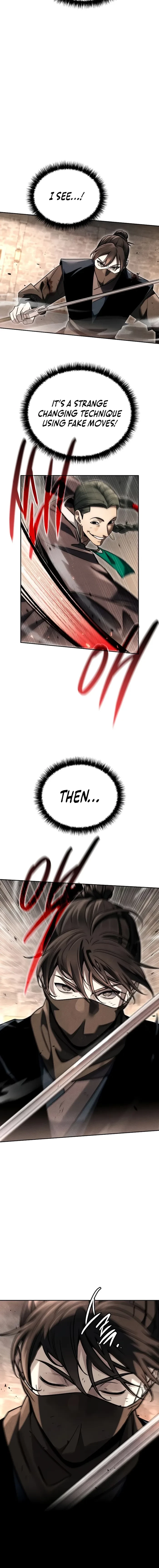 Image page 11