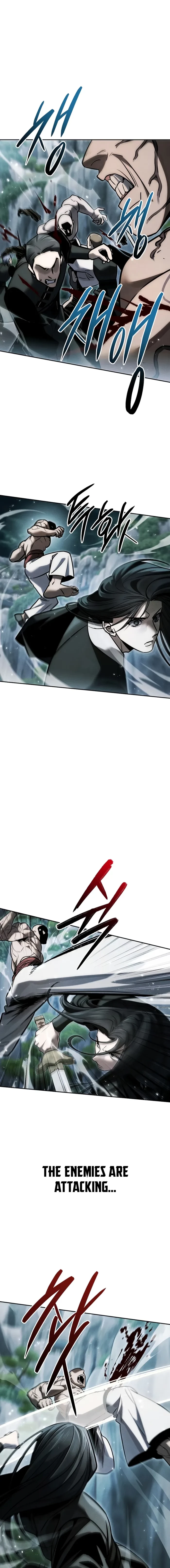 Image page 0