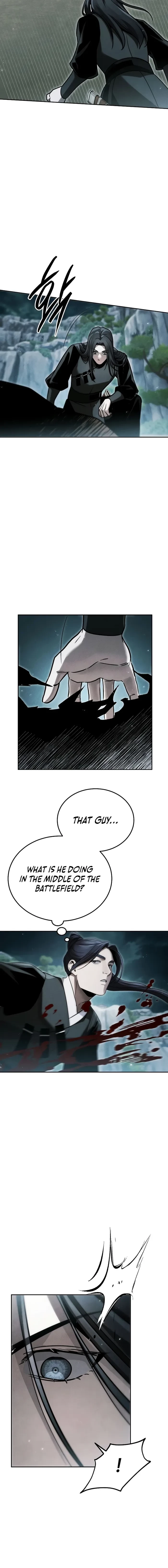 Image page 19
