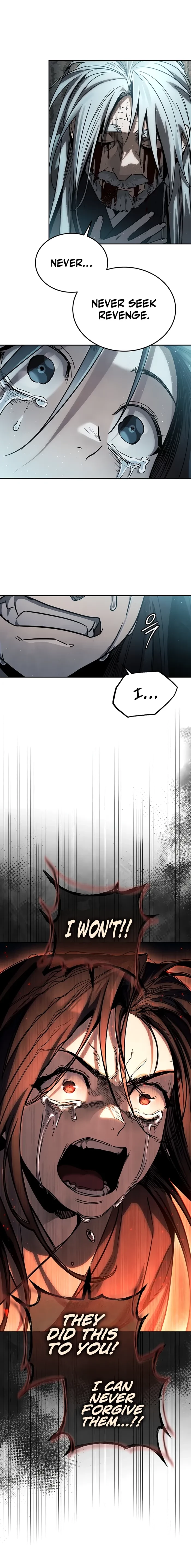 Image page 21