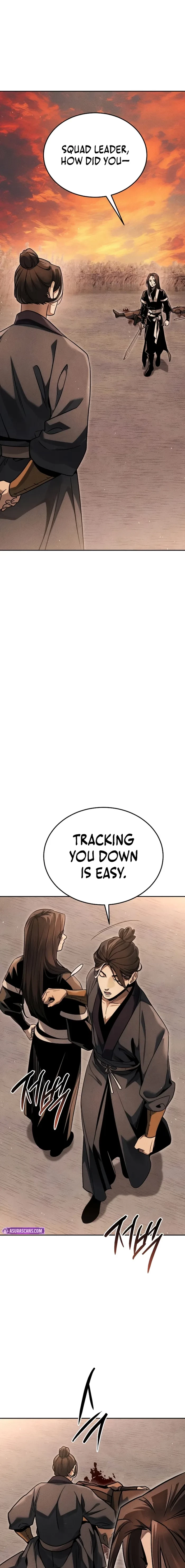 Image page 0