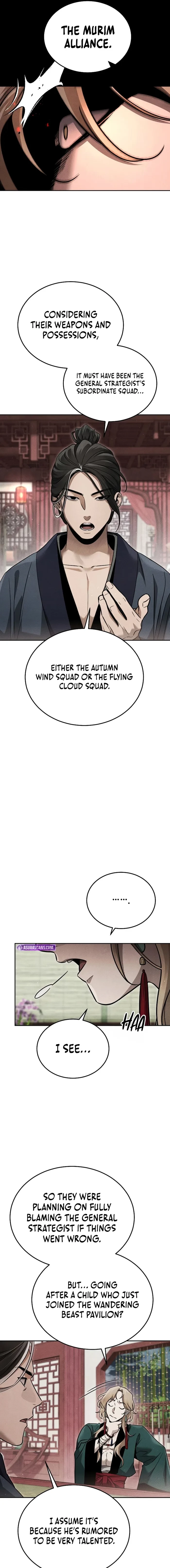 Image page 8