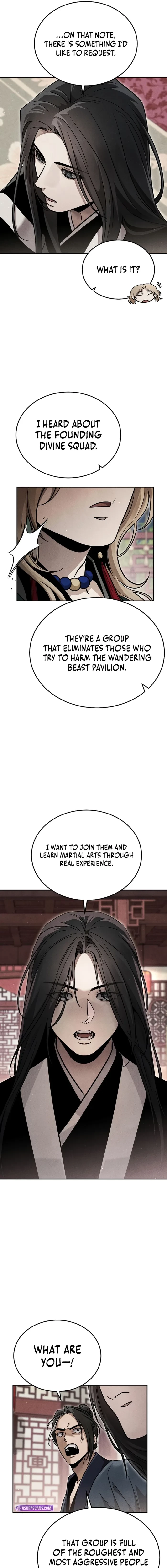 Image page 10