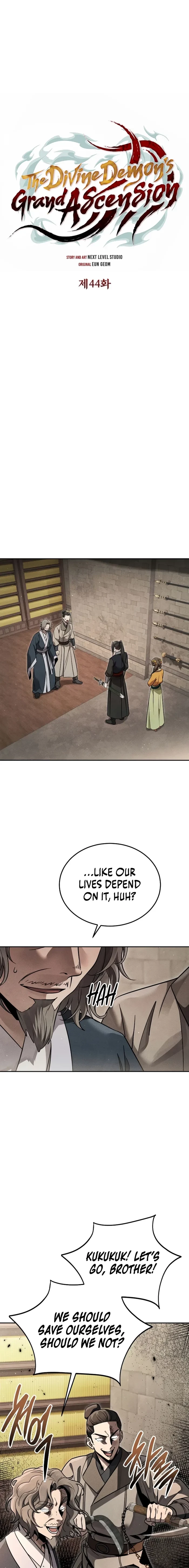 Image page 0