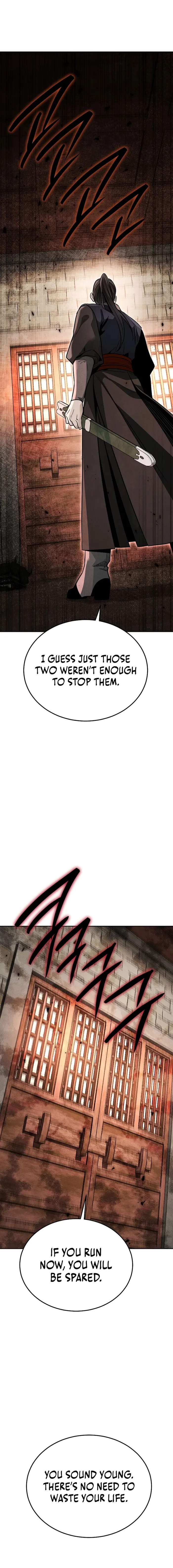 Image page 11