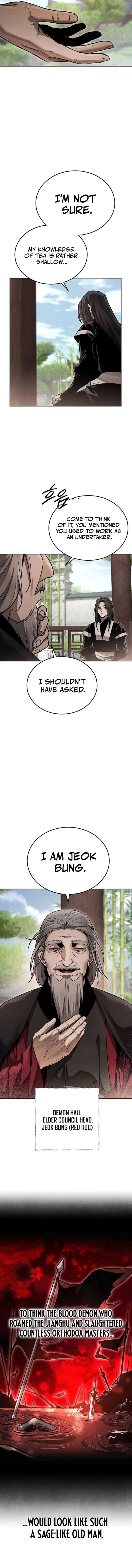 Image page 3
