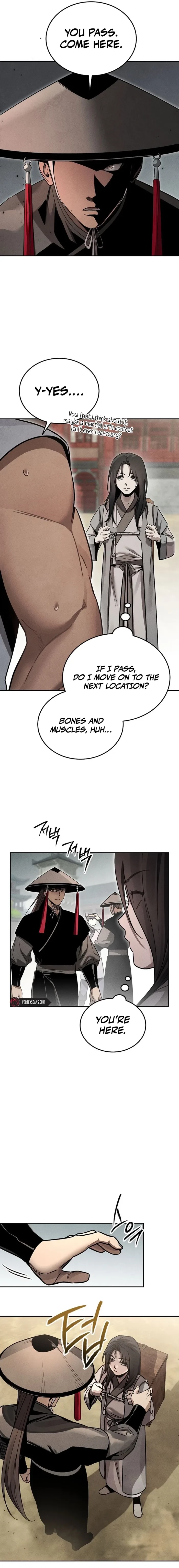 Image page 10
