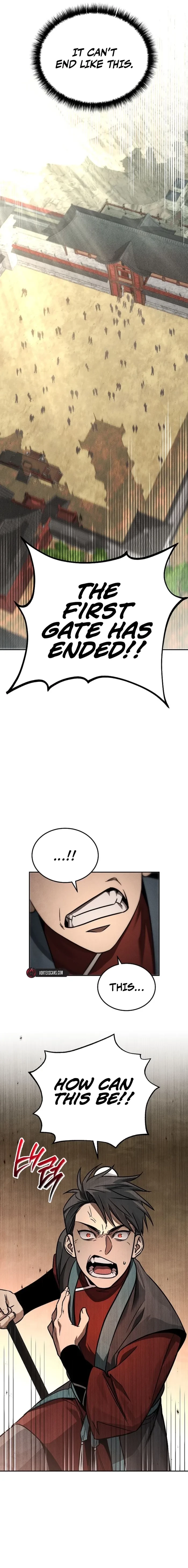Image page 14