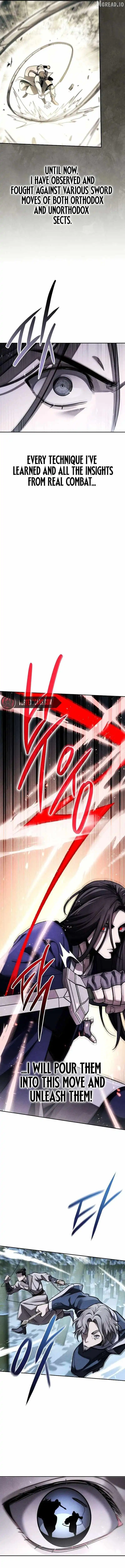 Image page 15