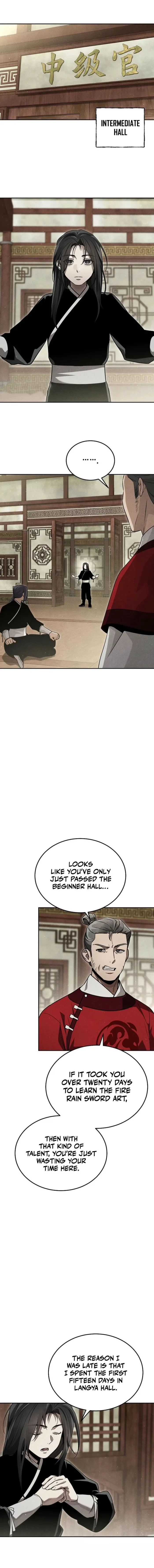 Image page 0