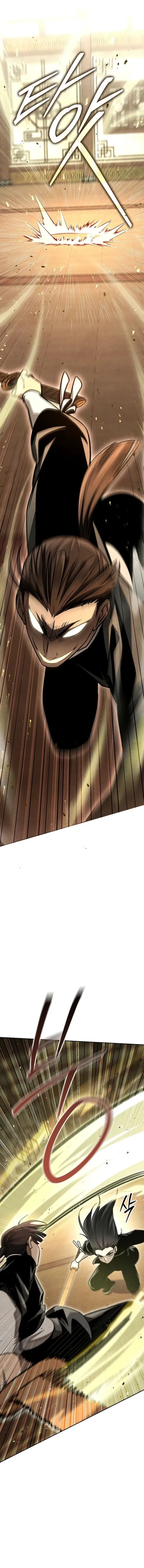 Image page 7