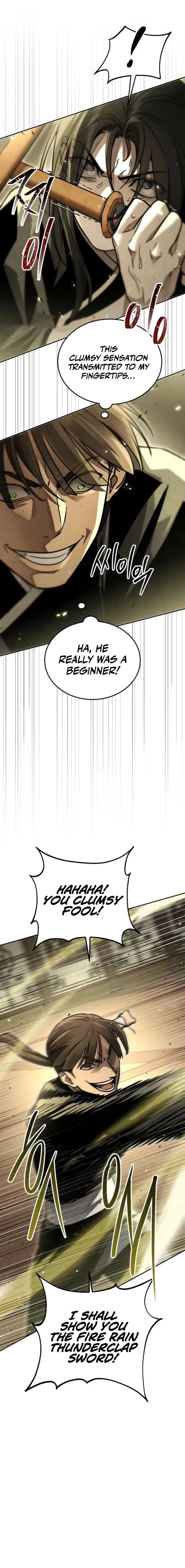 Image page 9