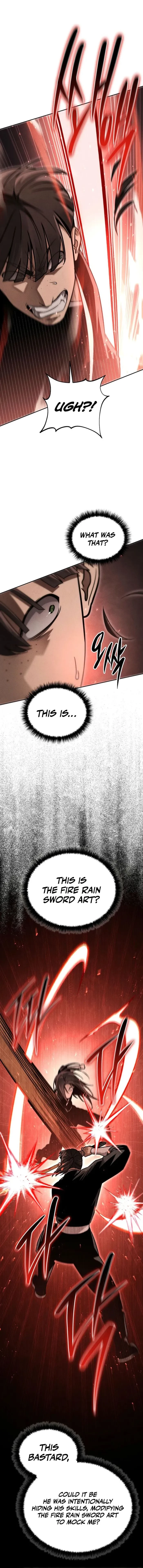 Image page 15