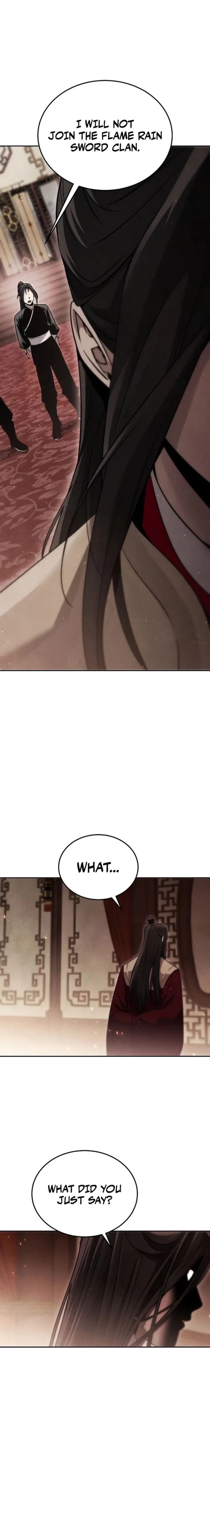Image page 17