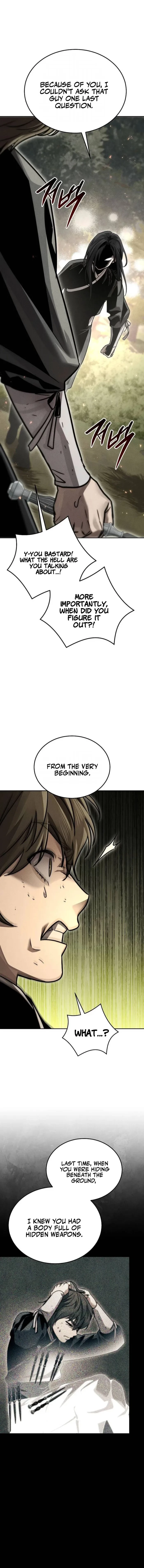 Image page 14