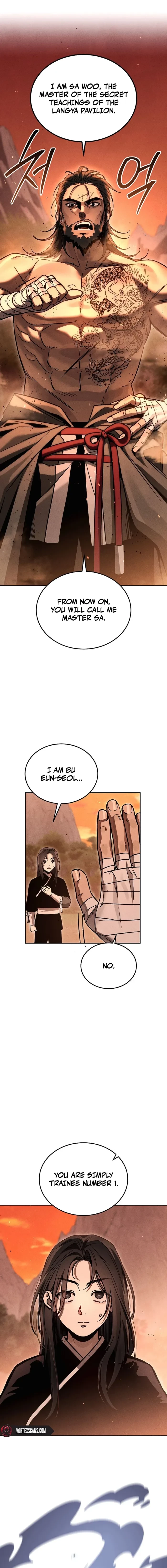 Image page 0