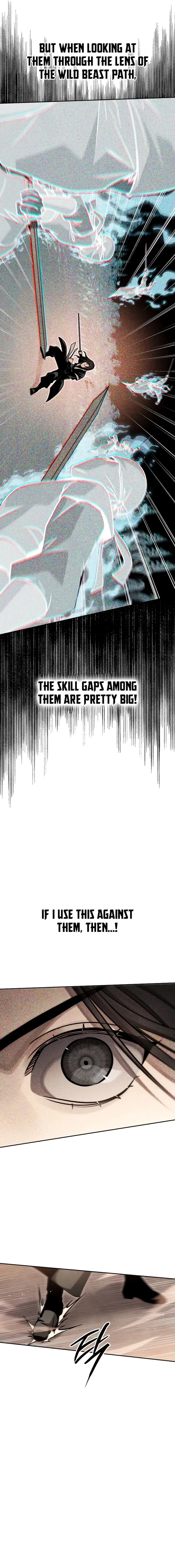 Image page 6