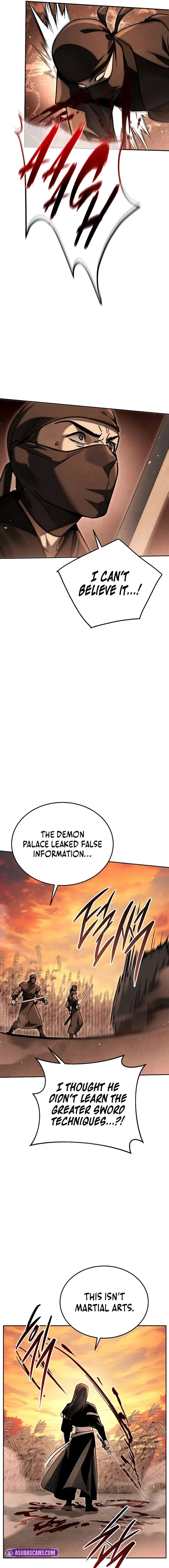 Image page 10