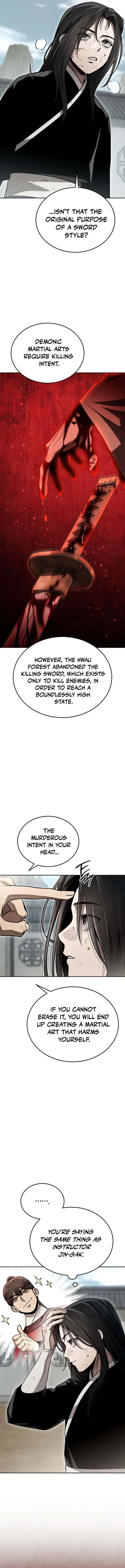Image page 11