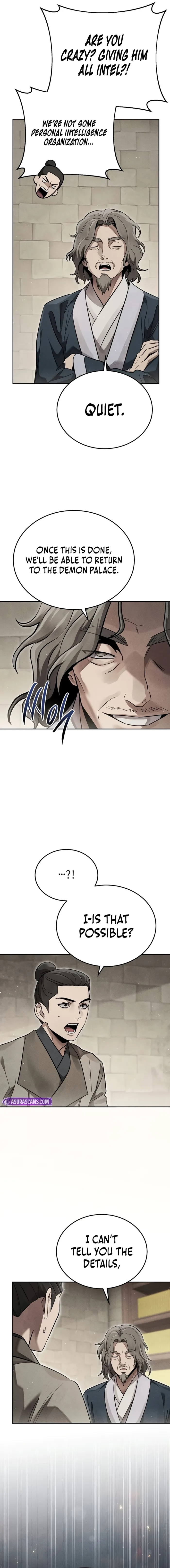 Image page 10