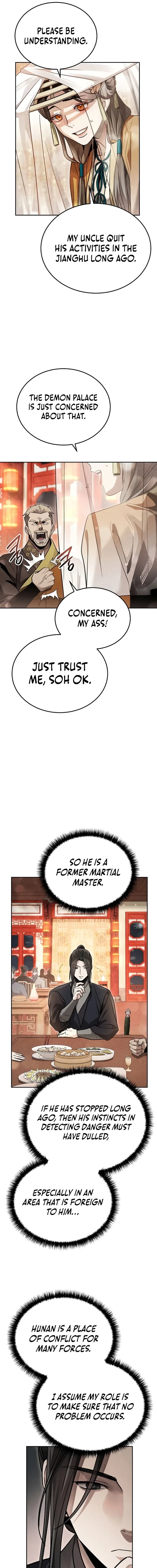 Image page 16