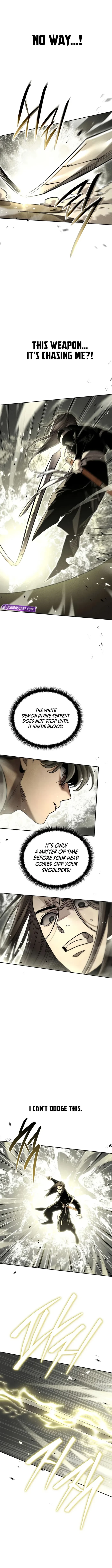 Image page 0