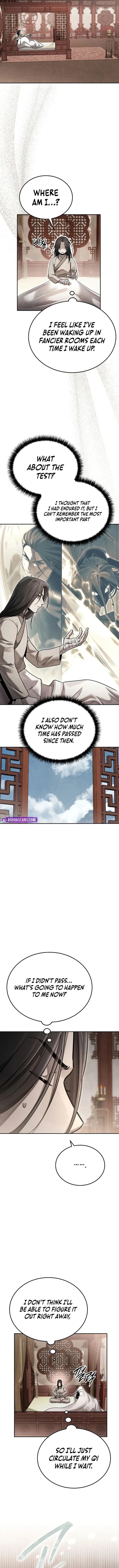Image page 11