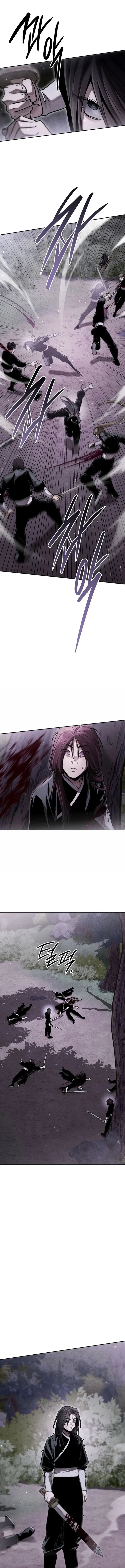 Image page 0