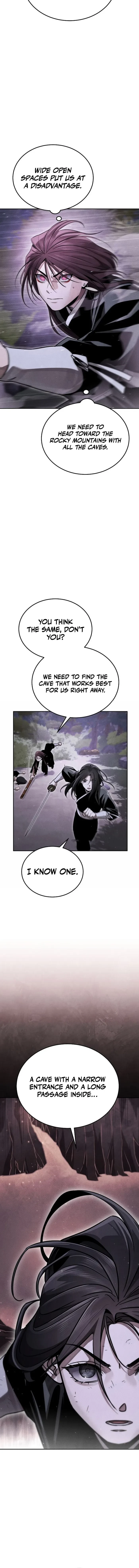 Image page 13