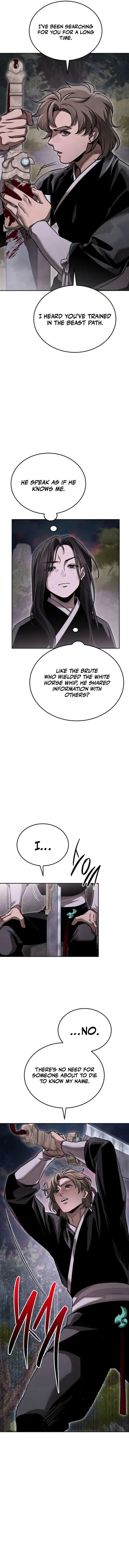 Image page 12