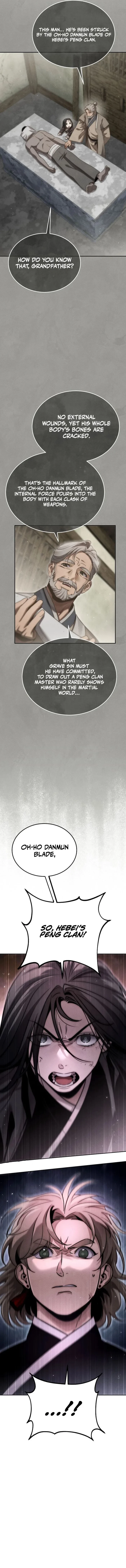 Image page 17