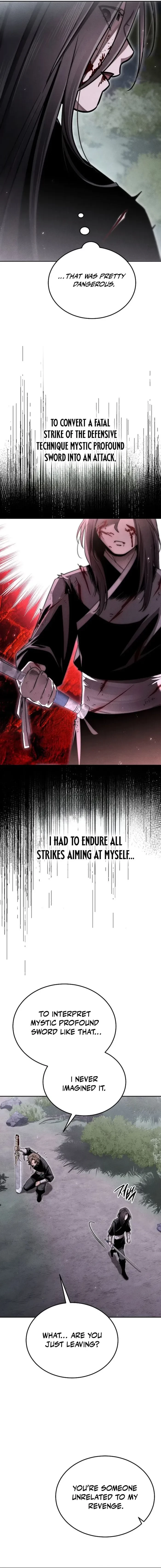 Image page 14
