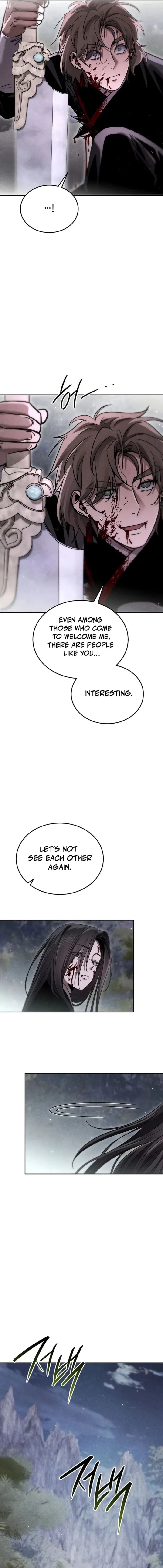 Image page 15